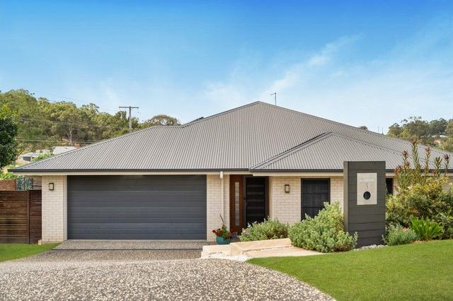 3 Beattie Court, QLD 4305