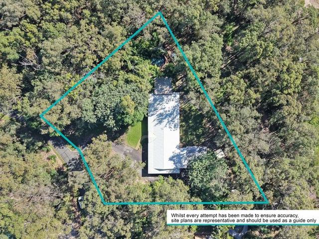 9 Spotted Gum Lane, QLD 4500