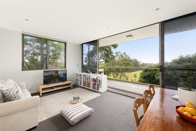 209/132-138 Killeaton Street, NSW 2075