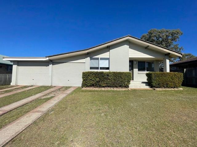 36 Greenore Street, QLD 4017
