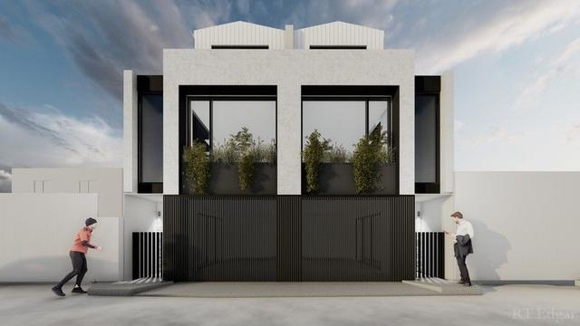 24 Kent Street, VIC 3121