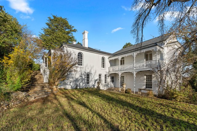 88 Bungonia Road, NSW 2580