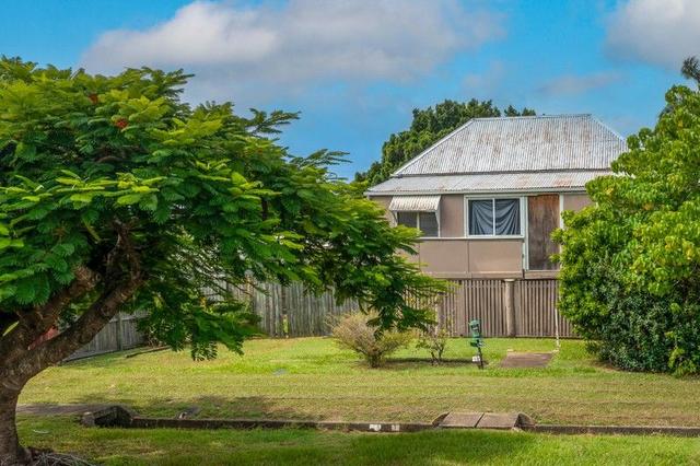48 Crofton Street, QLD 4670