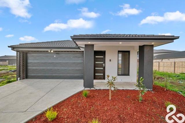 14 Valdese Road, VIC 3750