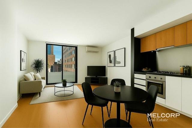 801/16 Liverpool Street, VIC 3000