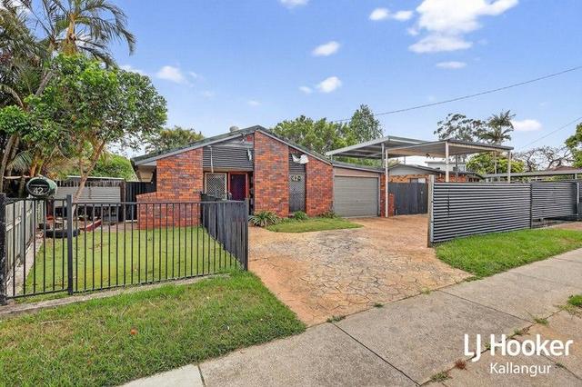 42 Duffield Road, QLD 4503