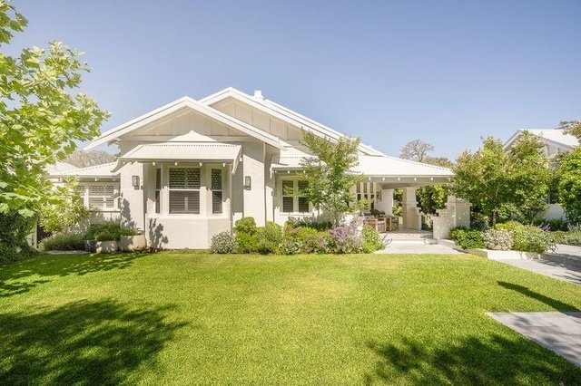 (no street name provided), WA 6010