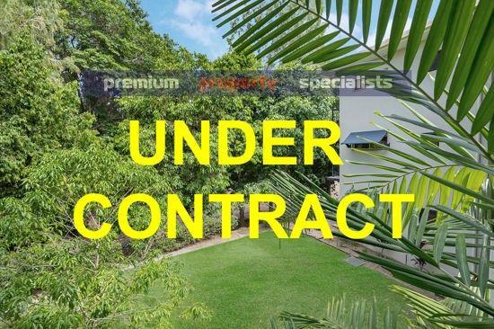 Block 11 40 Clifton Road, QLD 4879