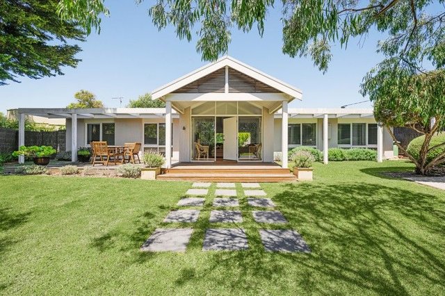 7 Ernest Court, VIC 3944