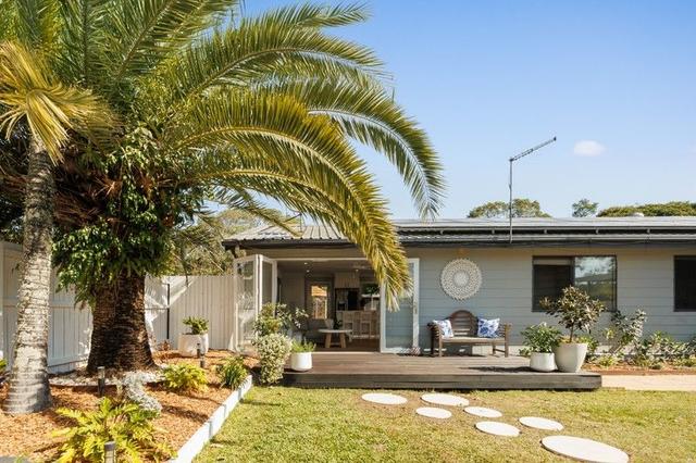 18 Pauline Avenue, QLD 4078