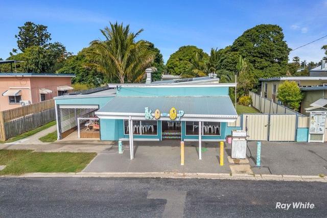 12 Roden Street, QLD 4702