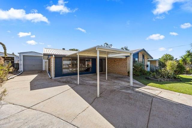 73 Limpus Street, QLD 4655