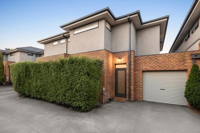 6/31-35 Wickham Road, VIC 3188