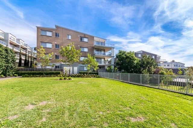 92/23-35 Crane Road, NSW 2154