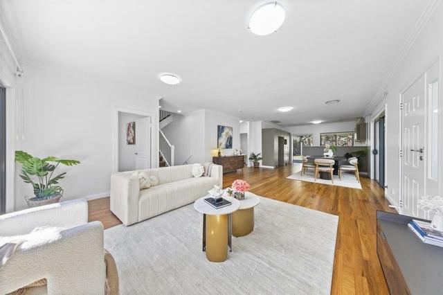 9/155 Carlingford Road, NSW 2121