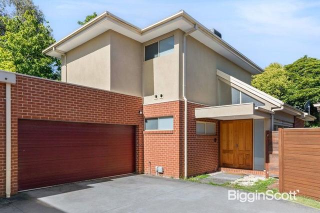 2/5 Avocet Street, VIC 3109