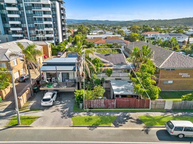 1432 Gold Coast Highway, QLD 4221