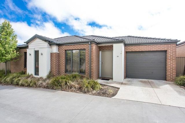 20 Ranlea Place, VIC 3356