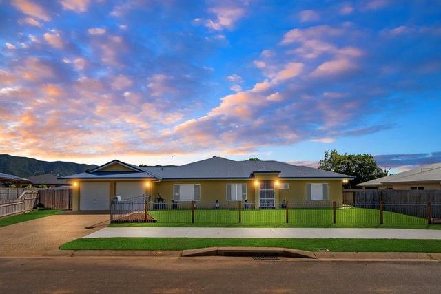 44 Arkendeith Drive, QLD 4869