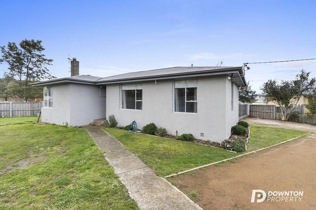 24 Colston St, TAS 7011