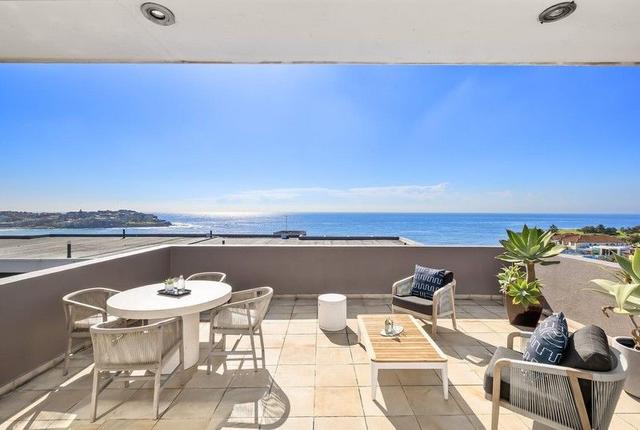 11/12a-14 Wilga  Street, NSW 2026