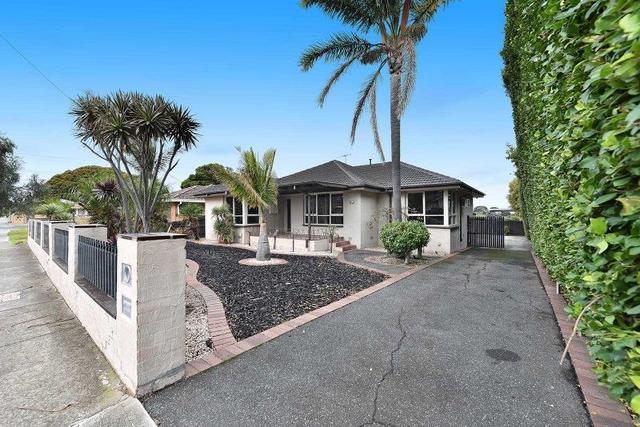 65 Roberts Road, VIC 3042