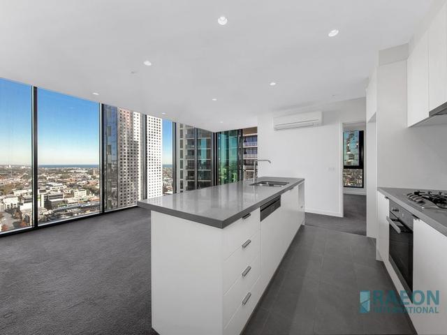 3408/45 Clarke Street, VIC 3006