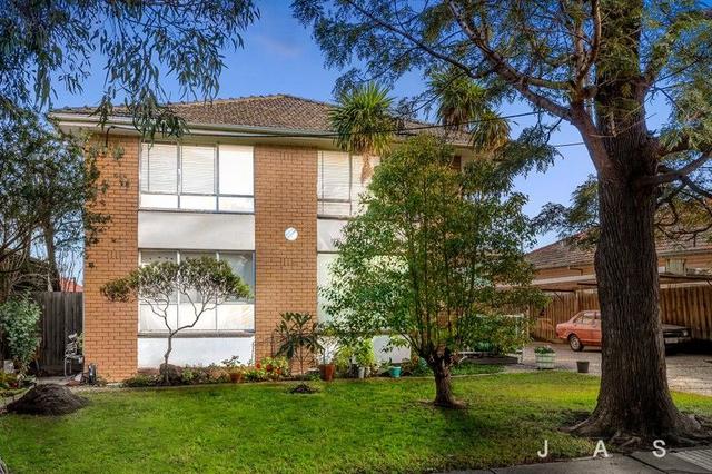 7/42 Roberts Street, VIC 3012
