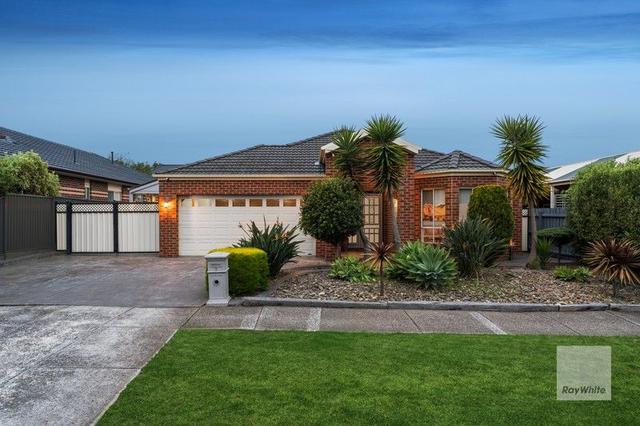 7 Latrobe Terrace, VIC 3037