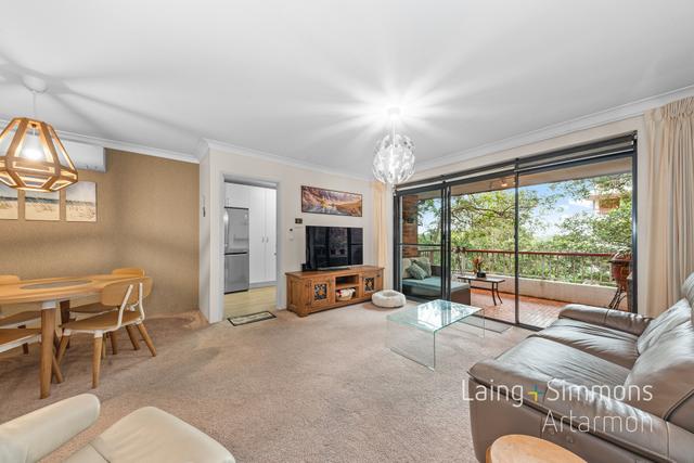 12/3 Broughton Road, NSW 2064