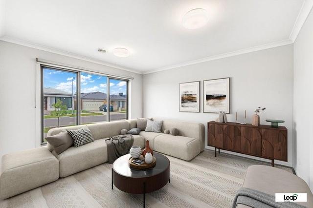 19 Princes Circuit, VIC 3756