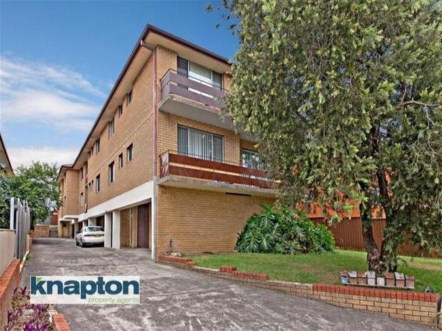 7/50 Colin Street, NSW 2195