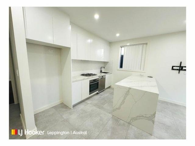 7A Rowan Street, NSW 2570