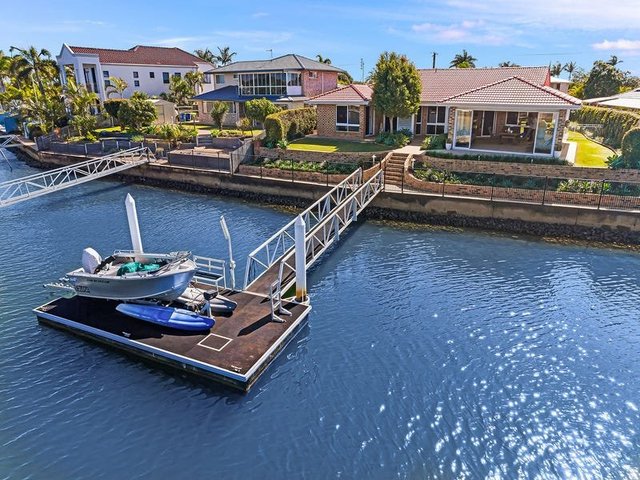 50 Lamerough Parade, QLD 4551