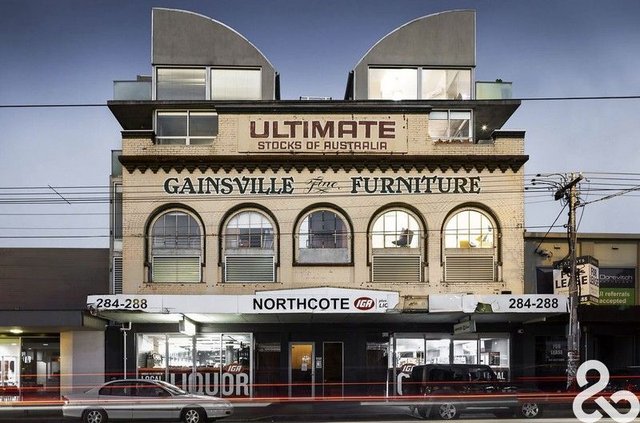 15/286 High Street, VIC 3070