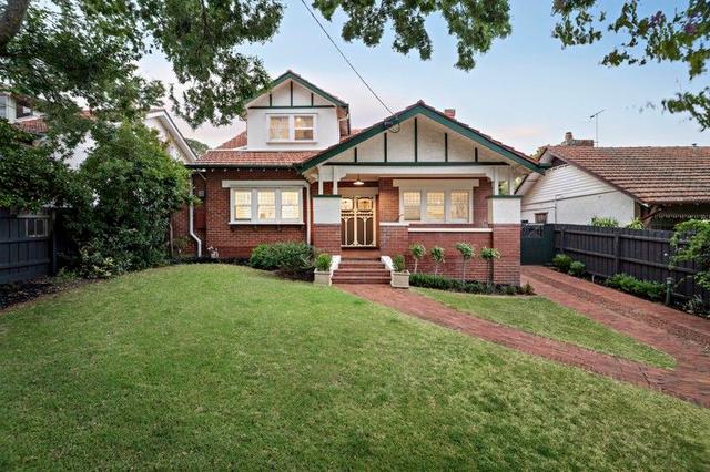 23 Oak Grove, VIC 3145