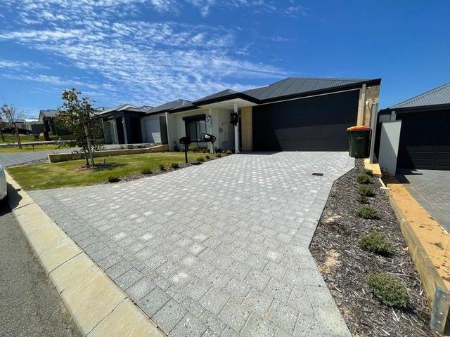 25 Ramsgate Avenue, WA 6170