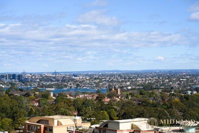Level 9/500 Pacific Highway, NSW 2065