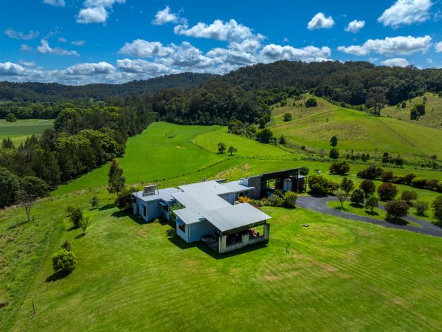 148 South Island Loop Road, NSW 2450