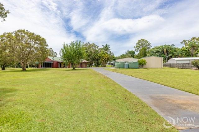 34 Leishman Rd, QLD 4510