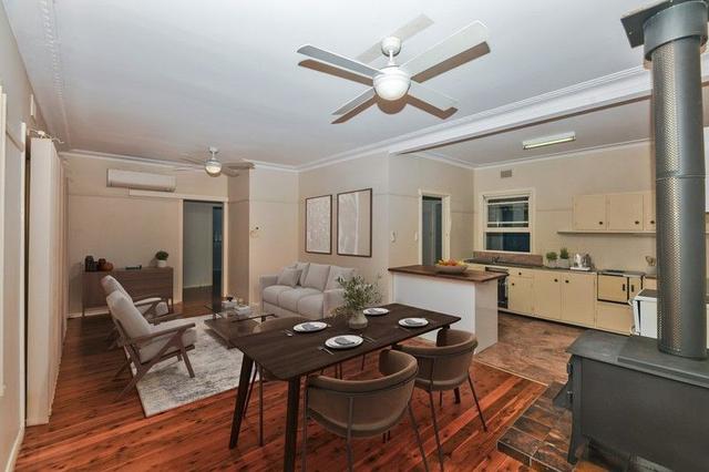 69 Stock Road, NSW 2380