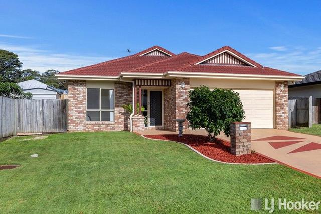 4 Shearwater Street, QLD 4163