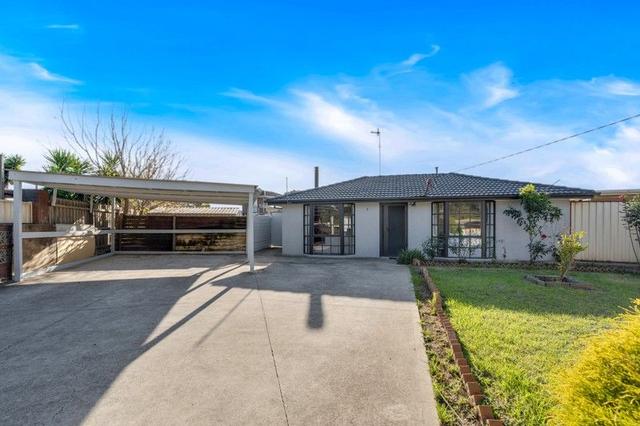 5 Renwick Close, VIC 3064