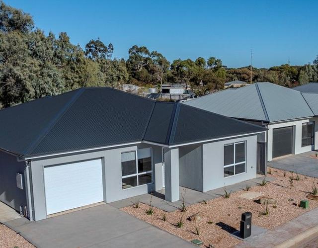 10 & 12 Field Street, SA 5554
