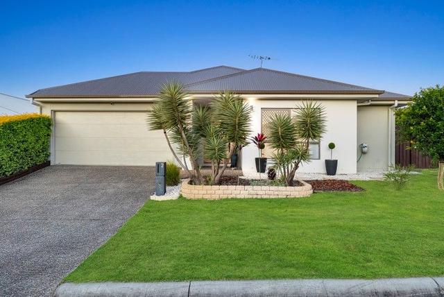 2 Bourke Street, QLD 4505