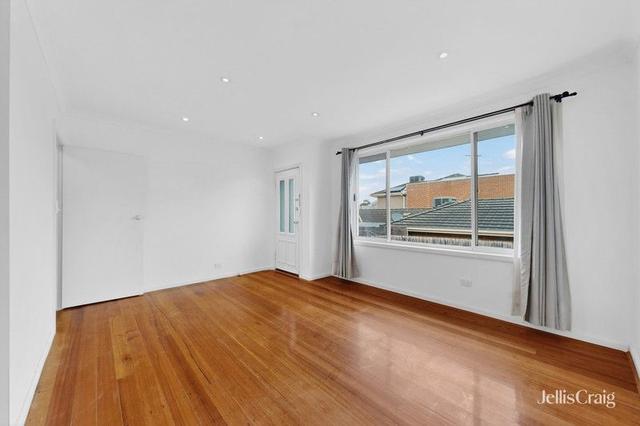 3/3 Farringdon Street, VIC 3044