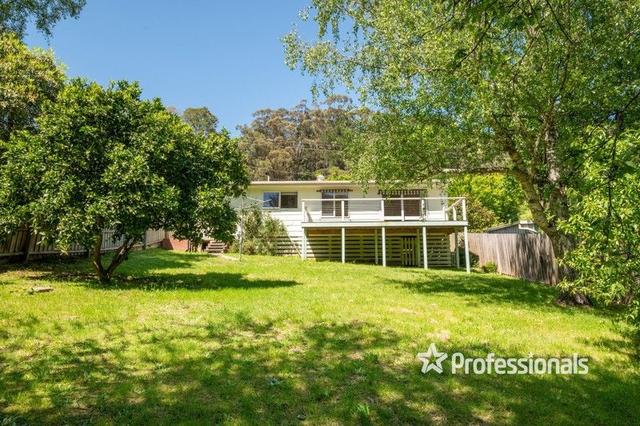 27 Giffords Road, VIC 3799