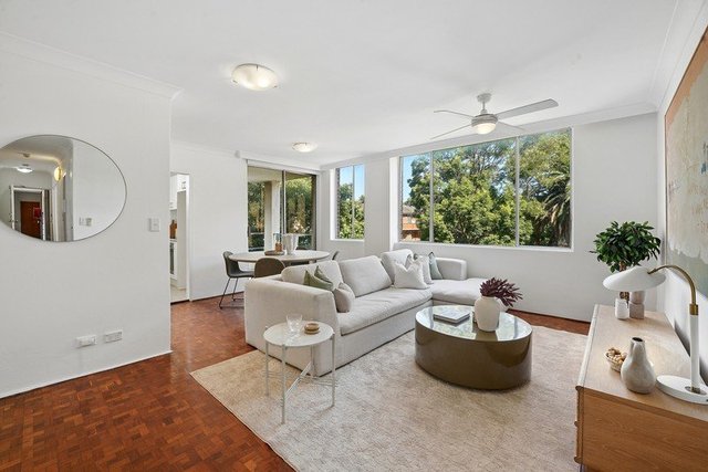 8/54 Penkivil Street, NSW 2026