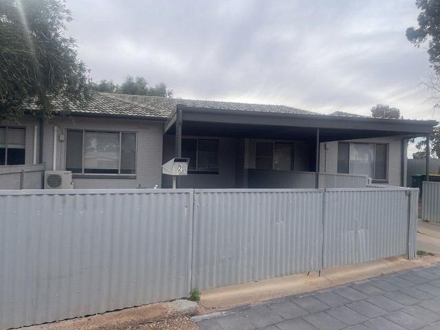 2/85 Carlton Parade, SA 5700