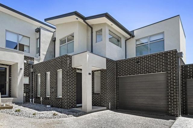 3/7 Garnet Street, VIC 3040
